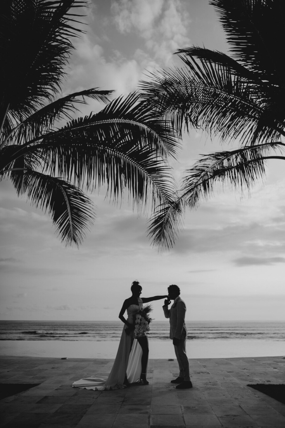 bali wedding photographer