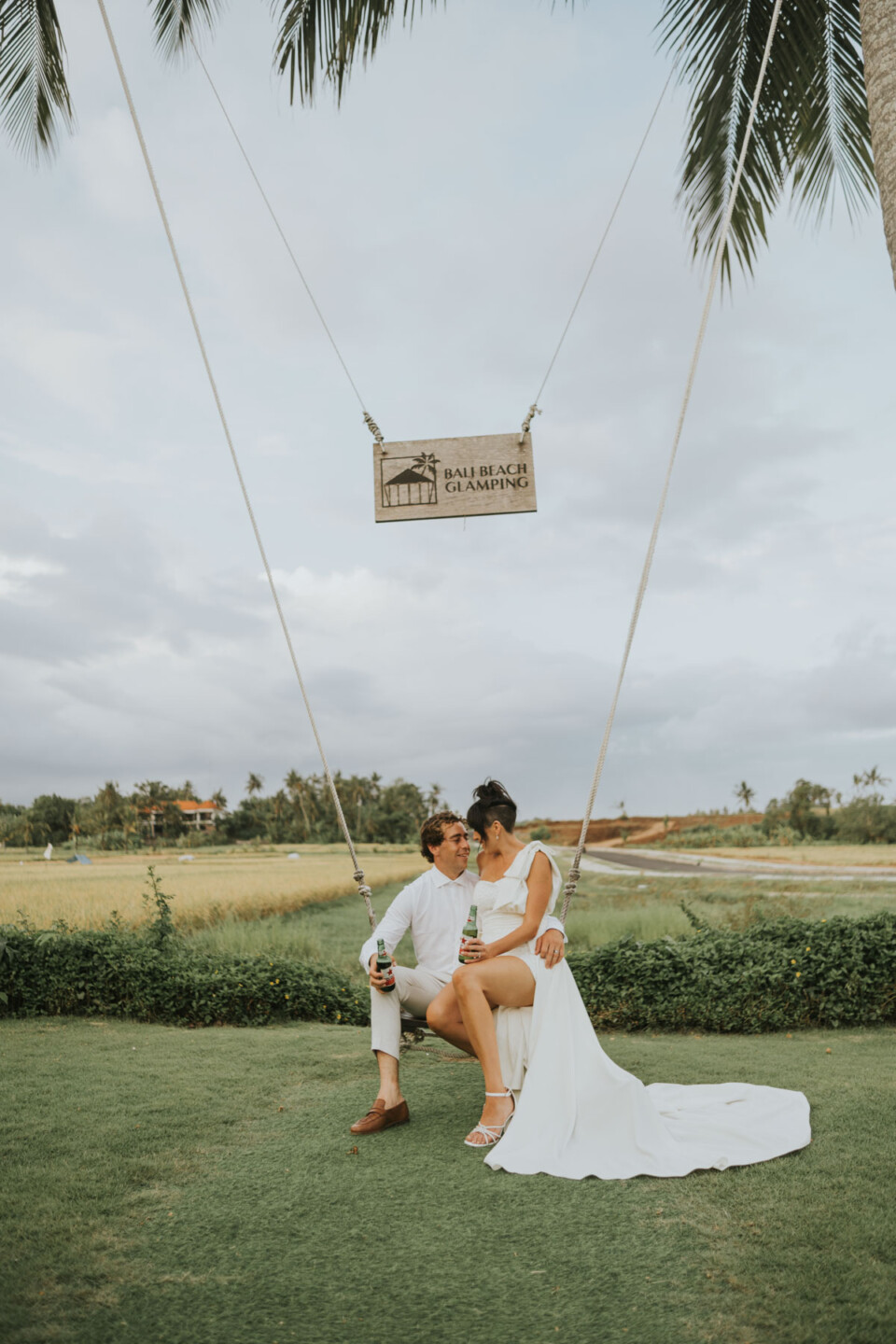 bali wedding photographer