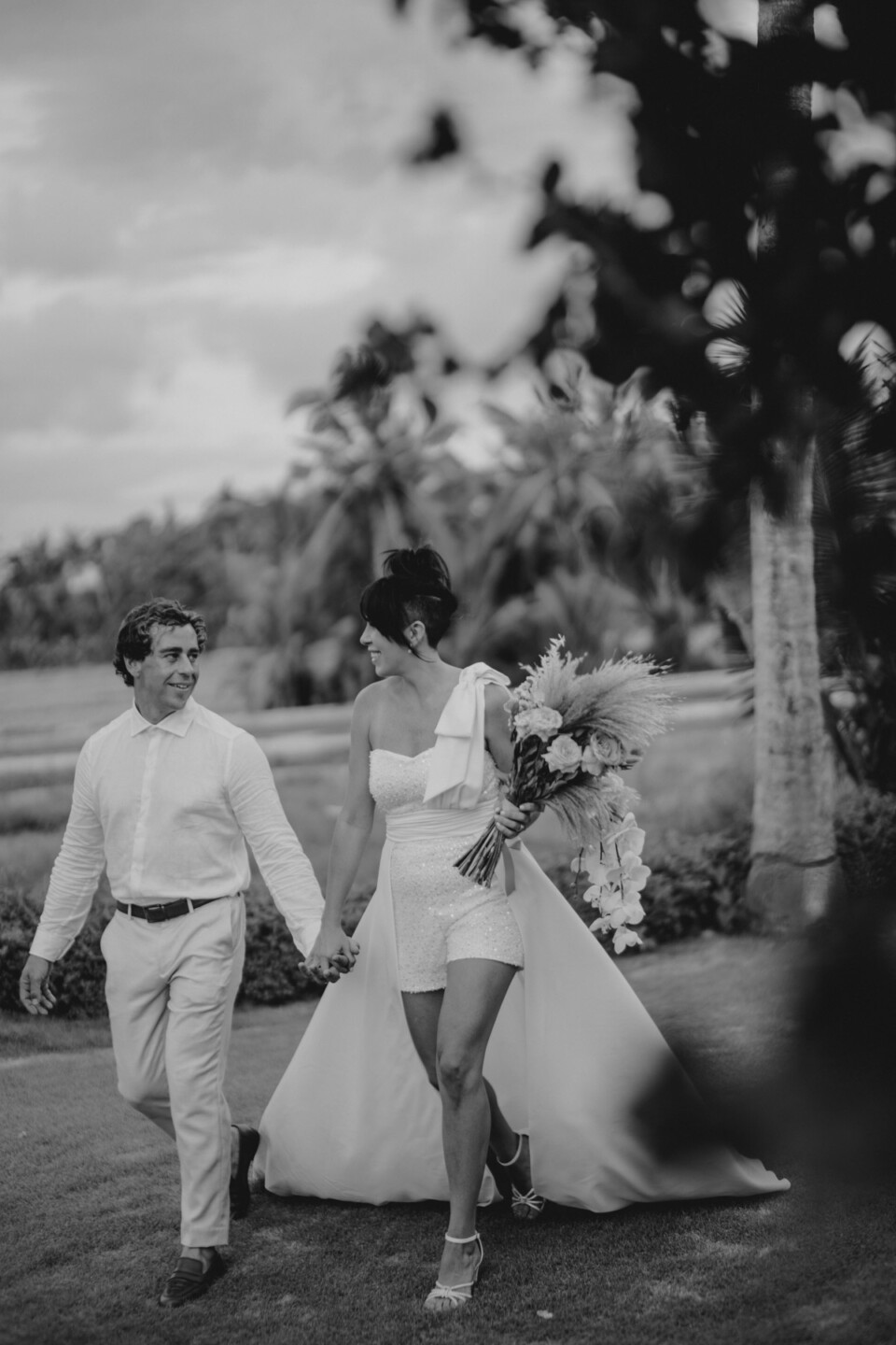 bali wedding photographer