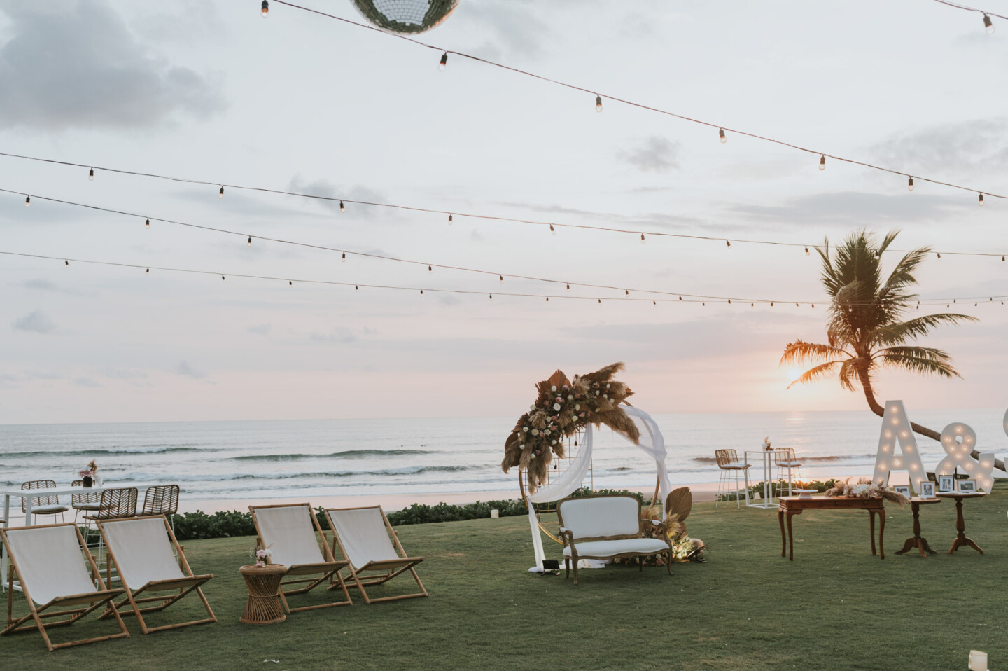 bali wedding photographer