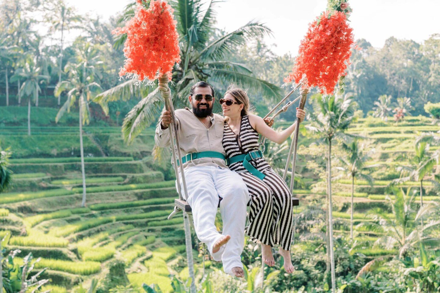photoshoot bali
