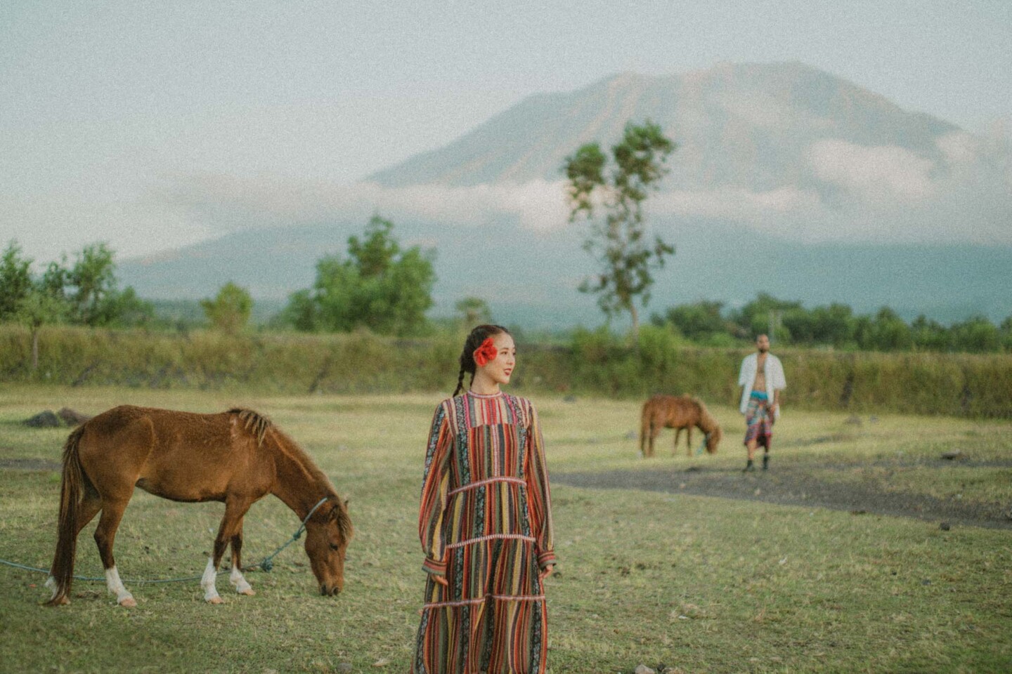 Bali photographer