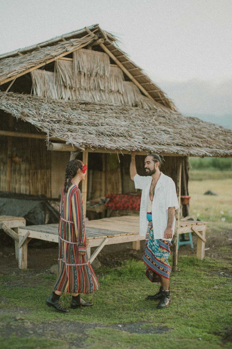 Bali photographer