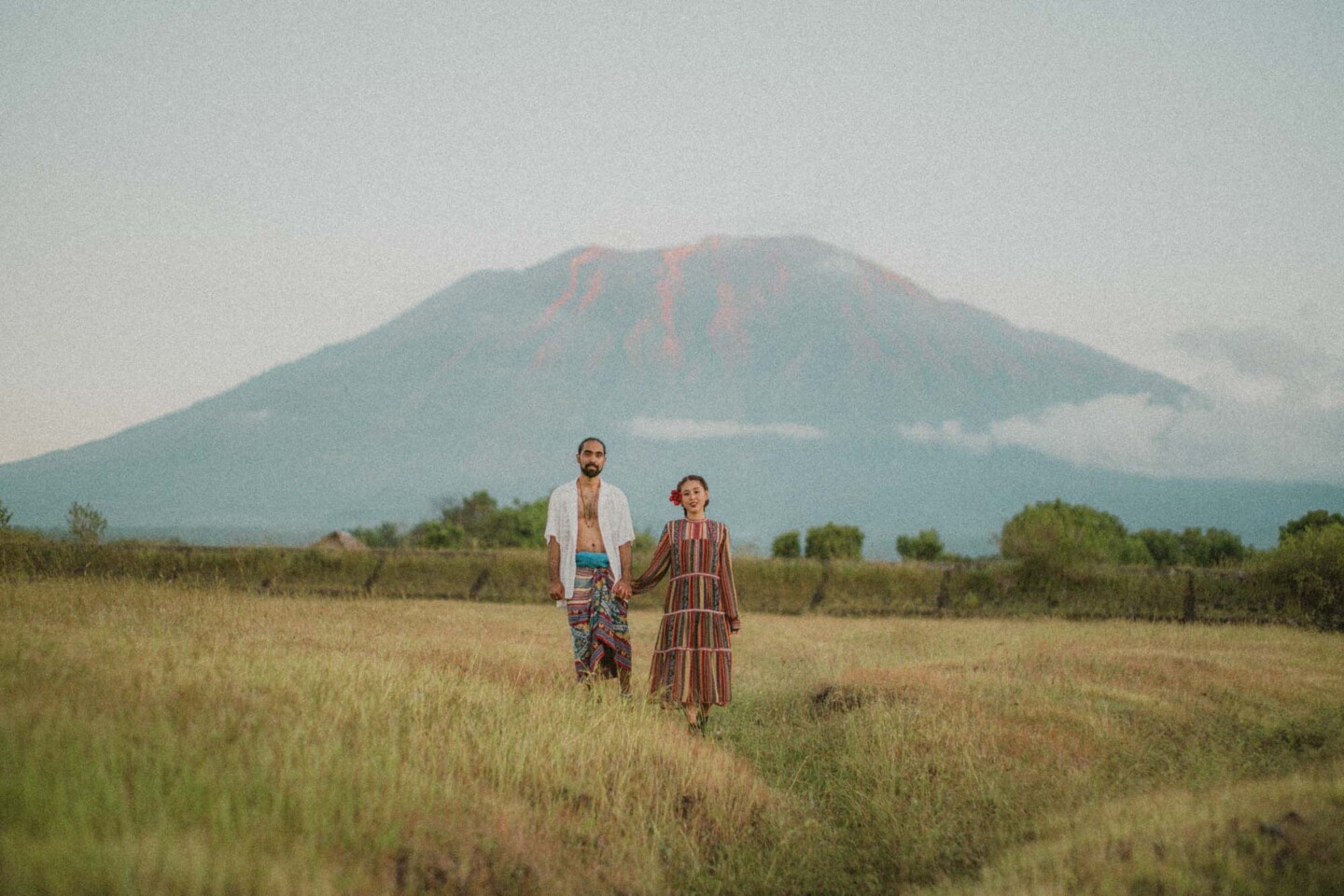 Bali photographer