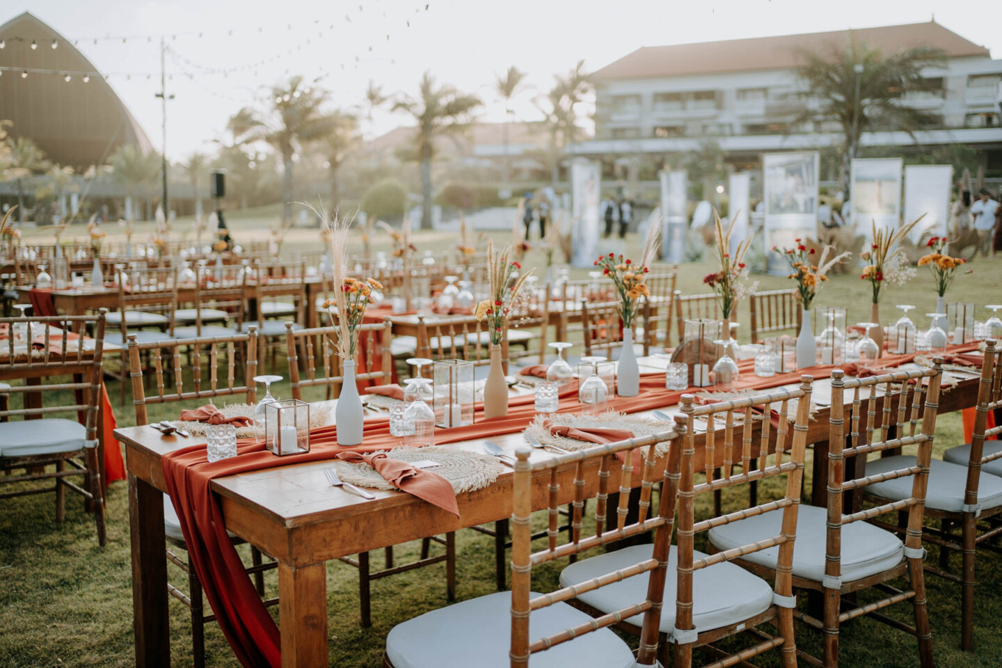 Bali wedding photographer