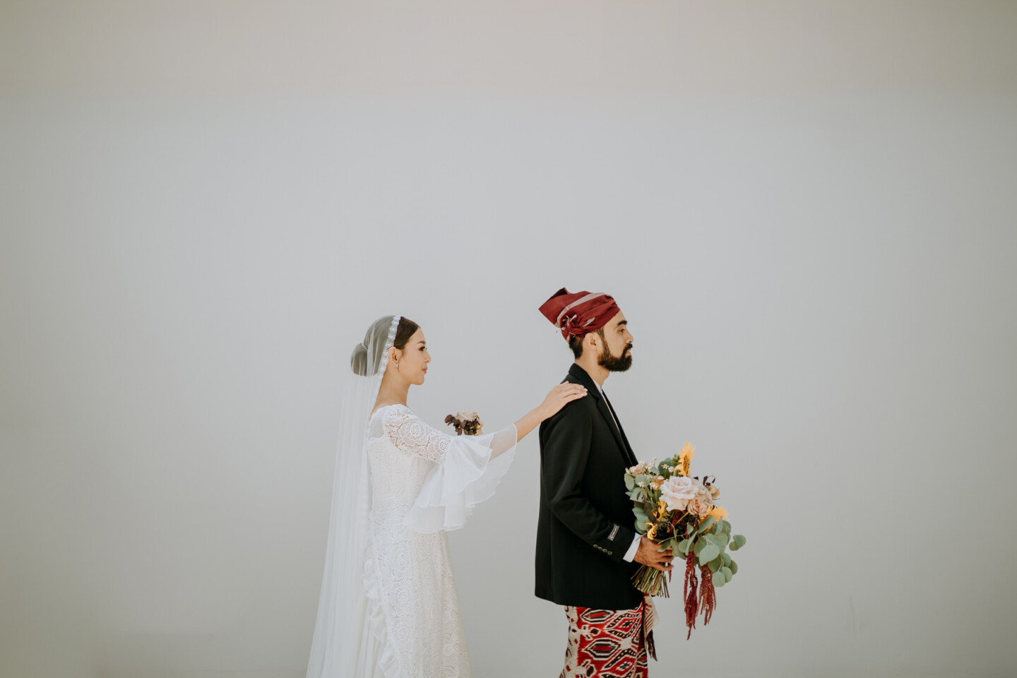 Bali wedding photographer