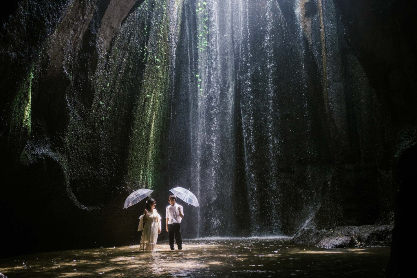 bali photographer