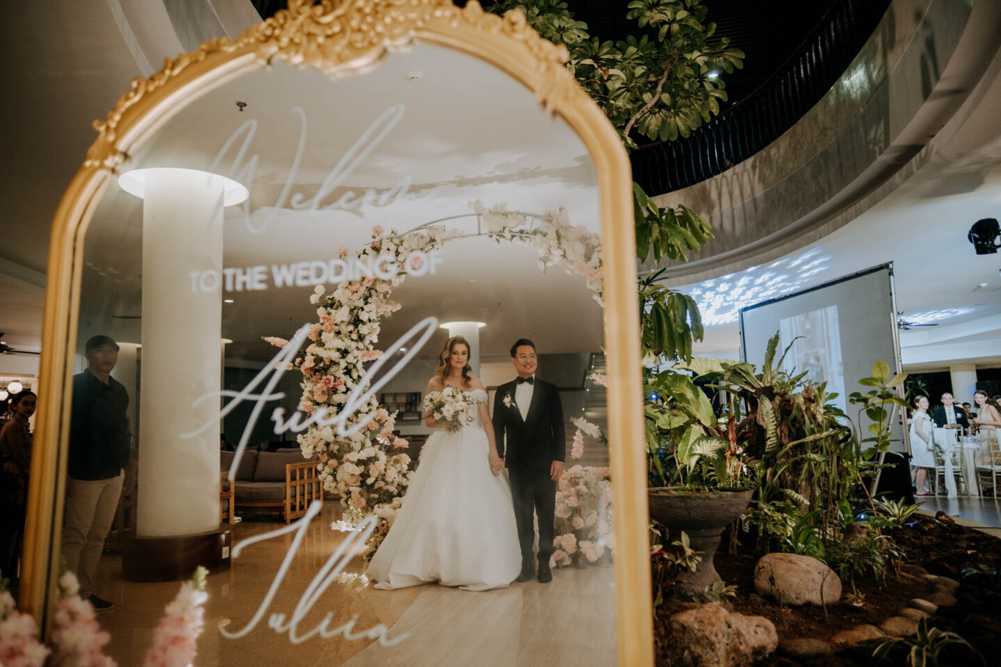 bali wedding photographer