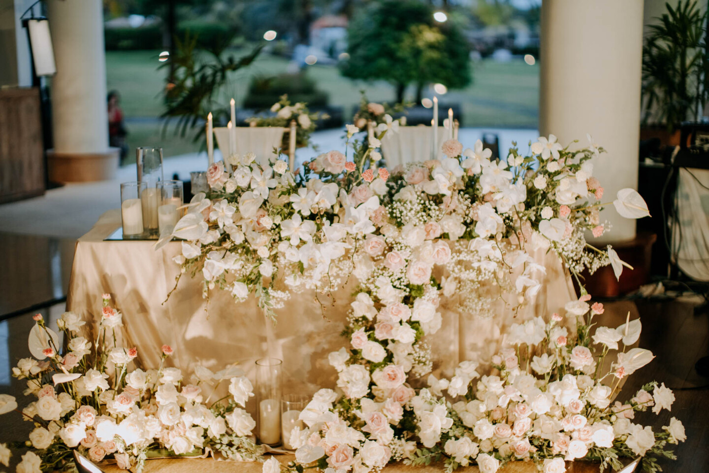 bali wedding photographer