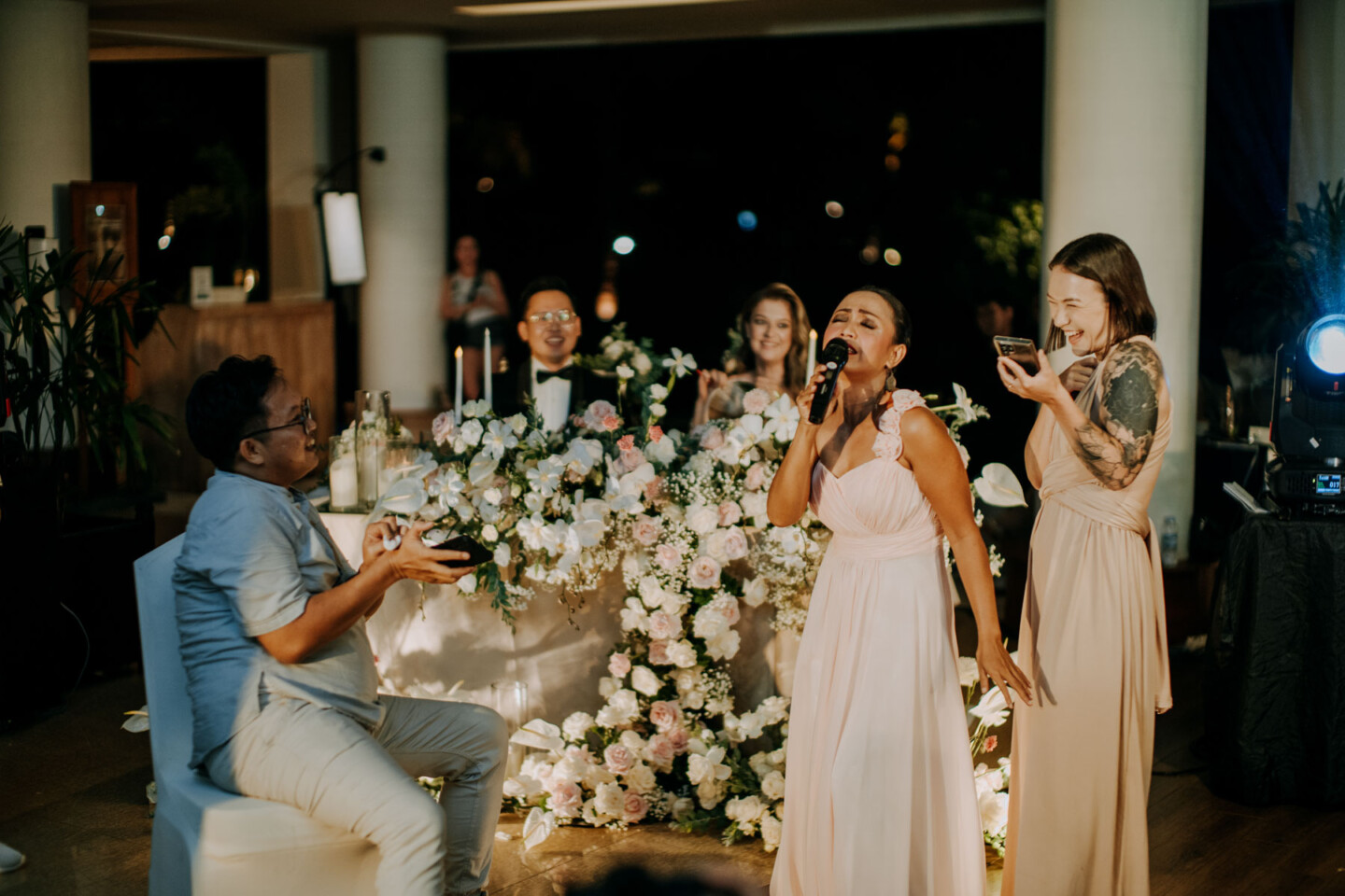 bali wedding photographer