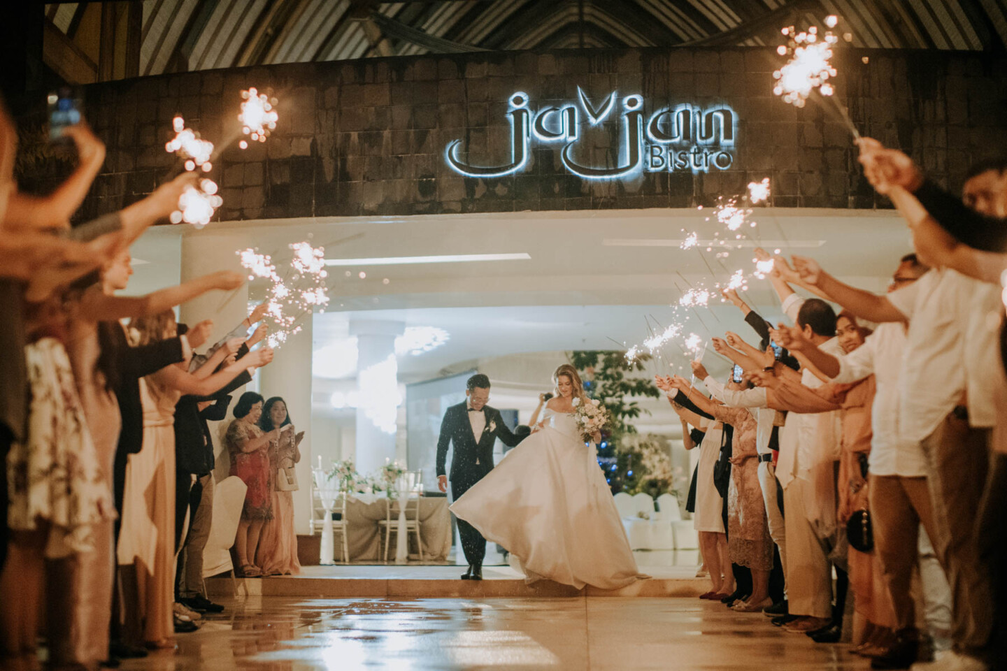 bali wedding photographer