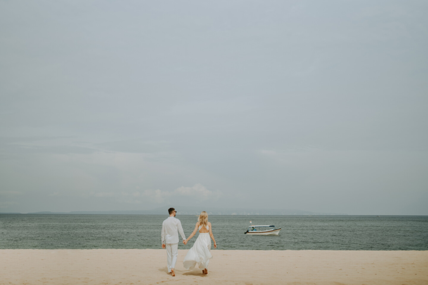 bali wedding photographer