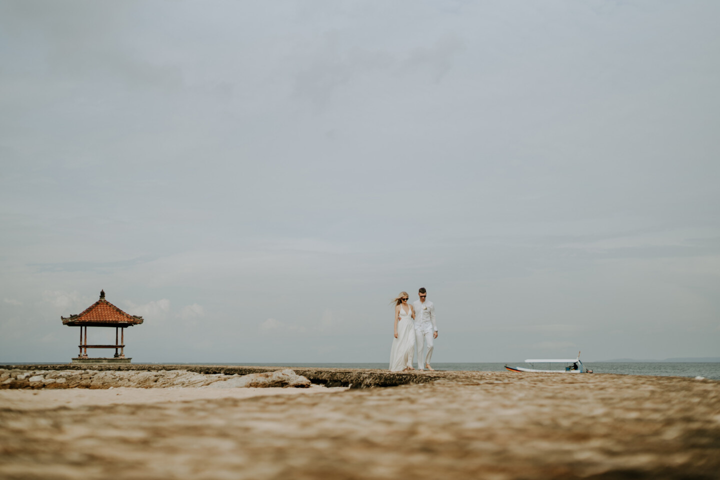 bali wedding photographer