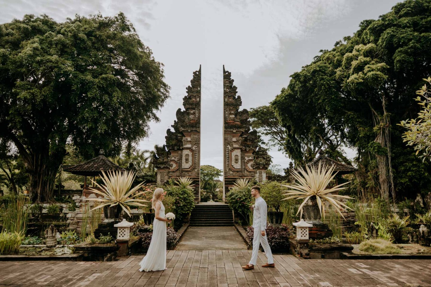 bali wedding photographer